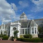 10. Franklin Park Conservatory and Botanical Gardens