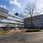 Gesundheit Gesundheitsamt der Stadt Salzgitter Das Gesundheitsamt schützt die Gesundheit der Allgemeinheit, fördert die Sicherheit und Herstellung gesunder Lebensverhältnisse.