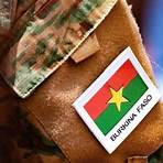 Burkina Faso : plusieurs terroristes tués par l'armée dans l'est du pays