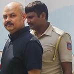 Swati Maliwal case: Court extends Bibhav's judicial custody till July 16