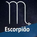 Horóscopo do dia (07/06): Confira a previsão de hoje para Escorpião