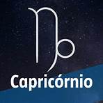 Horóscopo do dia (07/06): Confira a previsão de hoje para Capricórnio