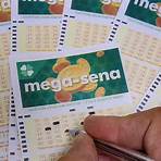 Mega-Sena 2731 sorteia R$ 80 milhões neste sábado