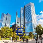 Dopo il taglio di giugno: cosa ci si aspetta dai tassi della BCE
