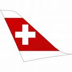 Swiss baut größere Gepäckfächer in acht Airbus-Jets