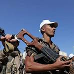 Houthis threaten to intensify attacks on Israel