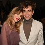 Suki Waterhouse Reveals Whether She and Robert Pattinson Planned Pregnancy