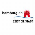 Züge zwischen Hannover und Hamburg weiterhin verspätet