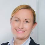 Nadja Simone Roß-Kirsch wechselt zu Pusch Wahlig Workplace Law