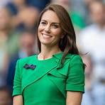 Kate Middleton's Next Public Outing May Be Coming Soon
