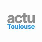 Atterrissage chaotique à Toulouse : "grosse frayeur" dans l'avion des joueurs du Stade Français