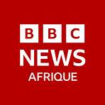 Le Debat BBC Afrique/africa No 1, Le Debat BBC Afrique/africa No 1