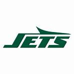 New York Jets Injury Status - ESPN