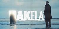 G - Akela [ Official Video ] | The Dexter | From ‘G-Kuch Alag’ E.P