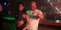 Massari - Done Da Da (Behind The Scenes)