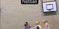 Stephenson House Mums vs Daughters Netball 🏐 #netball #teamberko #BerkhamstedSchool