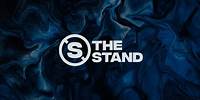 Night 1452 of The Stand | The River Church
