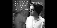 Benjamin Francis Leftwich - Manchester Snow
