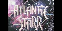 Atlantic Starr Am I Dreaming