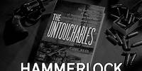 Hammerlock – teaser | The Untouchables