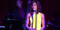 Nicole Henry - 2 LIVE shows at Dimitriou's Jazz Alley, May 14-15, 2024