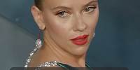 Scarlett Johansson's alleged feud with OpenAI EXPLAINED | HELLO!