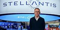 Après avoir annoncé une usine d’assemblage FIAT en Algérie, Stellantis investit 300 M$ au Maroc