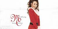 Mariah Carey - Joy to the World (Official Audio)