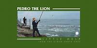 Pedro the Lion - Little Help [OFFICIAL AUDIO]