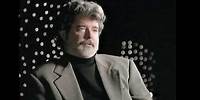 Leonard Maltin Interviews George Lucas, Part 1