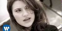 Laura Pausini - Inolvidable (Official Video)