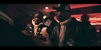 Styles P - Doubt x Belief Presents : 49th Birthday Sesh At Irving Plaza | Short Film
