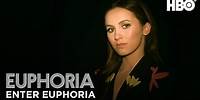 euphoria | enter euphoria – season 2 episode 7 | hbo
