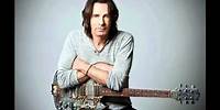 Rick Springfield, "I've Done Everything for You"