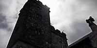 Chasseurs de fantômes RIP Saison 4 : Pingersick Castle