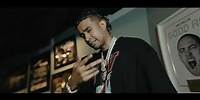 Kap G - Harley Quinn [Official Video]