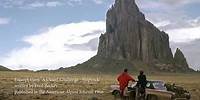 "A Desert Challenge: Shiprock" - Bonus Clip from DIRTBAG: THE LEGEND OF FRED BECKEY (CC)