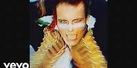 Adam & The Ants - Feed Me to the Lions (Audio)