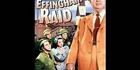 Colonel Effinghams Raid (1946) Full Movie