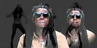Rap Critic: Worst Lyrics of March 2013 (2 Chainz/Black Rob/Lil Wayne)