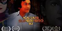Kahani Superhero ki | Unsung Heroes: Real People, Real Impact | Hindi Short Film