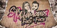 EN VIVO 🔴 | Sin Mitómanos 📻 Face to face 🥊🆚 | By Juany & Ana 🧔🏻‍♂️👩🏻‍🦰