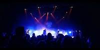 「SUZERAIN」Versailles 15th Anniversary Tour -NOBLE-