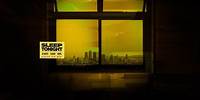 Switch Disco, R3HAB, Sam Feldt - SLEEP TONIGHT (THIS IS THE LIFE) [R3HAB VIP Remix]