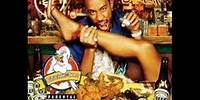 Ludacris - Blow it out (Remix) feat. 50 Cent