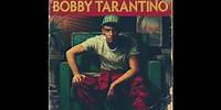 Logic - 44 Bars (Official Audio)