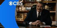 Blue Bloods - Coming Attractions