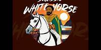 Perfect Giddimani & Sinky Beatz - "Selassie White Horse " + (Dub)