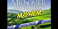 9: Midsomer Murders Mayhem: Last Man Out