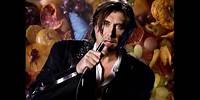 Bryan Ferry - Don't Want To Know (Official Video) [Remastered in 4K]